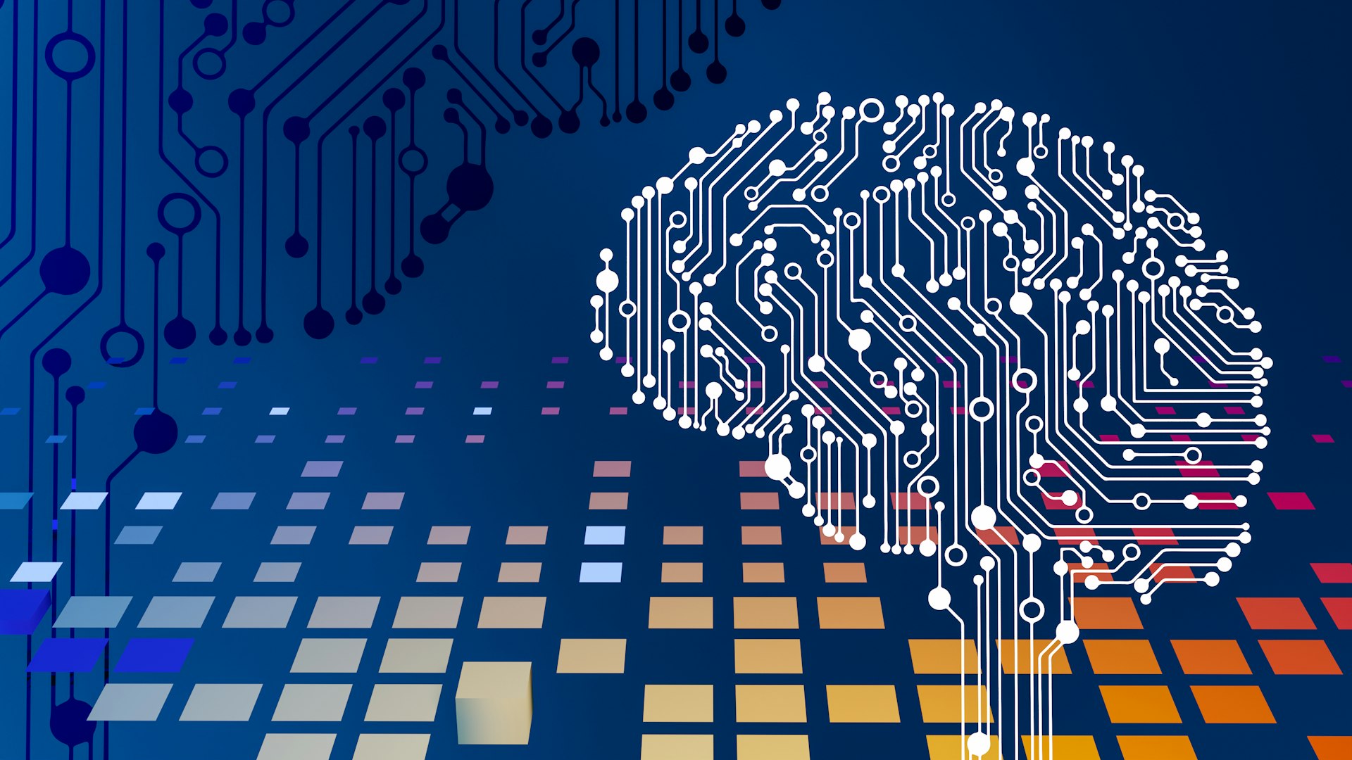 AI Consulting