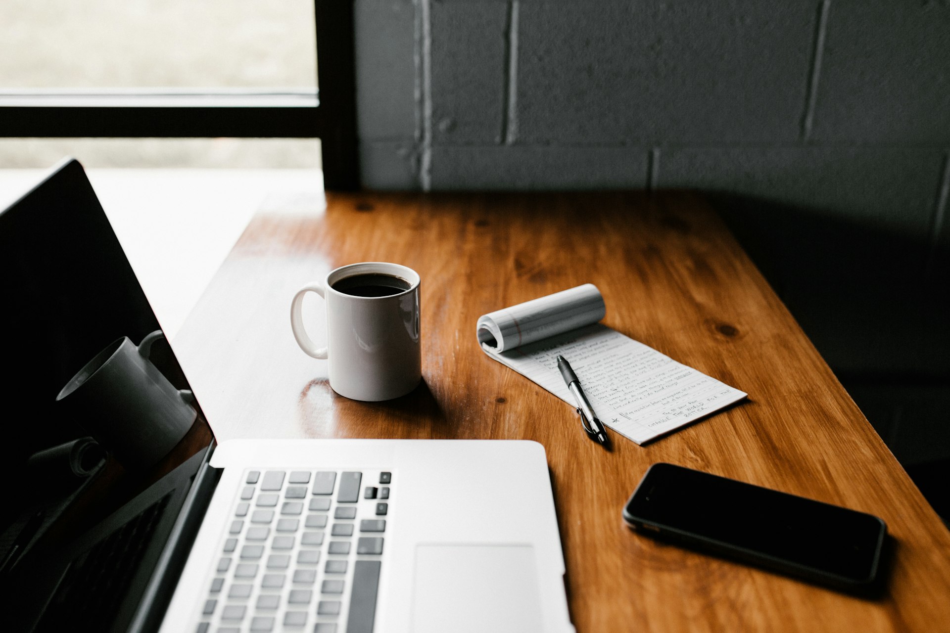 Content Management