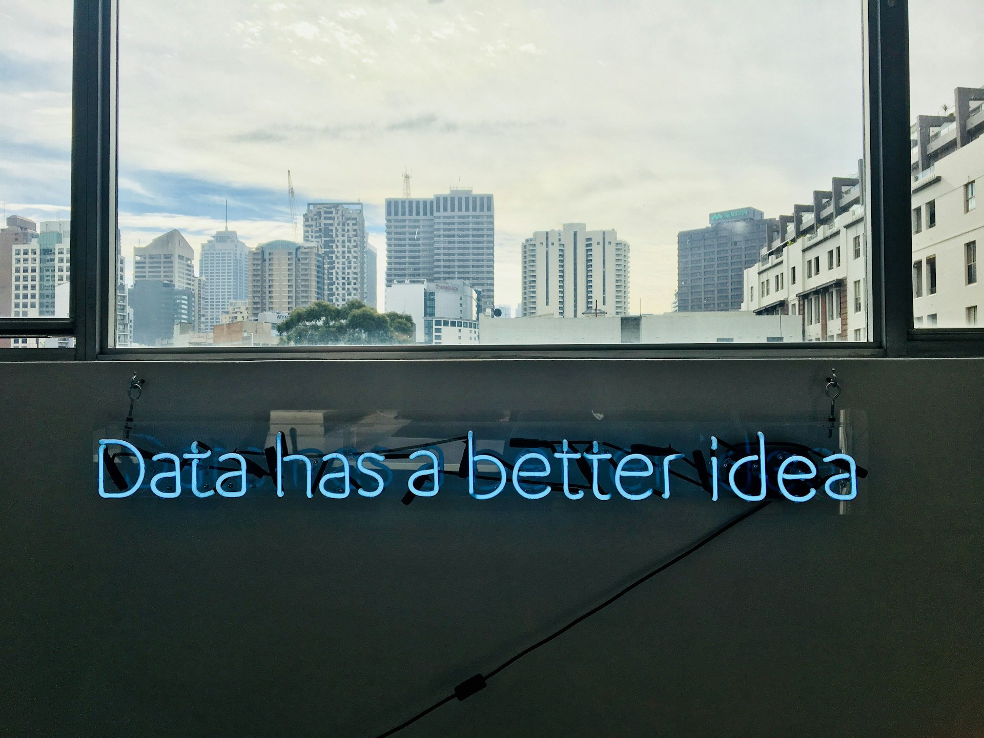 Data Science