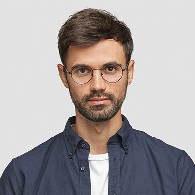 Lecturer